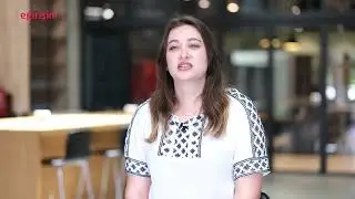 Mantar kullanarak vegan deri üreten yerli girişim: M-Based