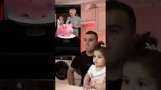 ТОРТ ИЛИ ФЕЙК?@A4a4a4a4