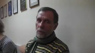 Коучинг в работе над новым проектом, Елена Акимова