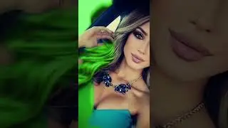 #девушка
