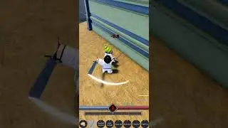 Project Mugetsu How To Farm Arrancar Easy