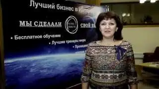 Доходы учеников в команде!!!