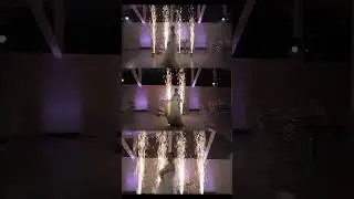 Свадебная площадка Ryabina House