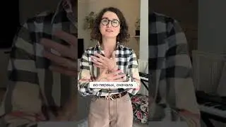 Мотивация для фитнеса 