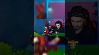 Эдисон сказал 