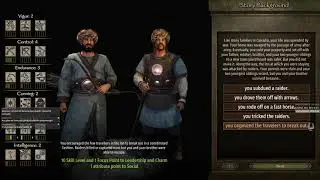 Bannerlord 2021 New Beginning! Part 1