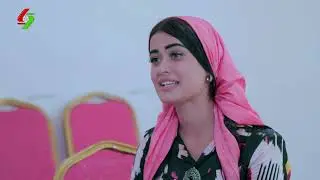 ФИЛМИ ФАРИШТАИ УМЕД КИСМИ 2 юм