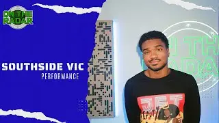 Southside Vic 