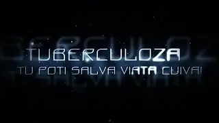 TURBECULOZA
