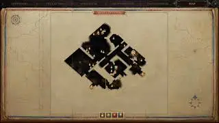 Pathfinder Kingmaker Solo Unfair Arcane Trickster Sorc - part 17 -Rest of Trobold, kingmaking