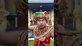 Nyarap ala Sultan