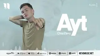 OneZerO - Ayt