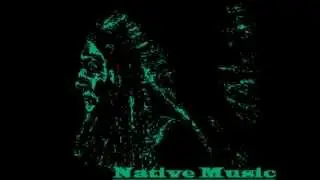 Amawa's - Huyanakay 