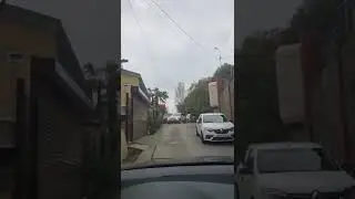 сочи