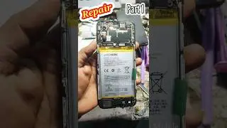 Oppo A78 