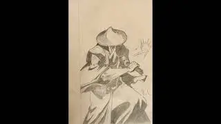 #anime