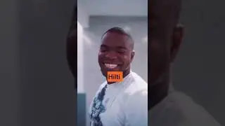Были времена...