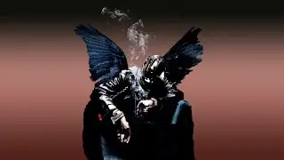 TRAVIS SCOTT - WONDERFUL (OFFICIAL STUDIO ACAPELLA)