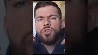 ТОП-5 ОПАСНЫХ ЖЕНСКИХ ФРАЗ ❌❌❌