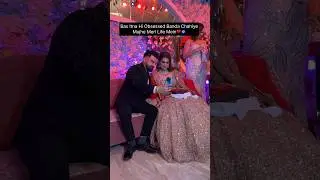 Radha-Kisna Ka अटूट Bandhan ♥️🧿 