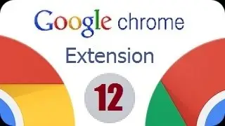 How To Install Google Calender Extension To Google Chrome - 2015