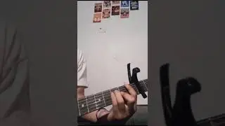 cundamani denny caknan cover by mz purwan