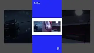 Redesigning of Mercedes Benz website in Figma! 