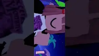 Как вам тренд😍 
