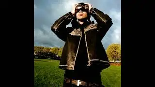 YUNGWAY – YAW-YAW (Микстейп, 2024)