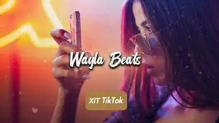 VAVAN, Real Girl - Послала |  Я тебе песню вконтакте послалa