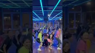 TEREK BALE 💃 Choreo 🙋🏻‍♀️ 