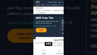 Free Platforms To Host Your Websites 