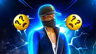 The DESTROYER⚙️💀 @NonstopGaming_