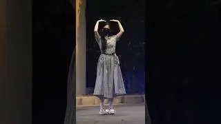 Dixin Reuters 240928 ❤️💜DD plays basketball & XX back in SHA 🛬 