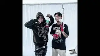 𝘼𝙧𝙧 𝙂 , 𝘾𝙧𝙖𝙯𝙞 𝙌𝙪𝙞𝙘𝙠 - 𝙎𝙇𝙐𝙈 (𝙨𝙥𝙚𝙙 𝙪𝙥)