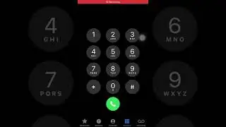 Samsung software version code
