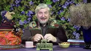 С. Савельев  Что отличает умного от дурака