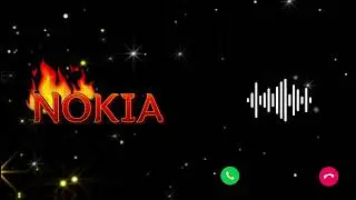 NOKIA RINGTONE | nokia ringing tone | nokia ringtone origginal | nokia mobile ki ringtone | ringtone