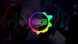 Bass Da Da Da - As Tequileiras do Funk (Remix)