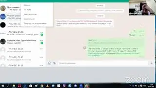 Физика ОГЭ 2023. Задание 14. Анализ таблиц и схем