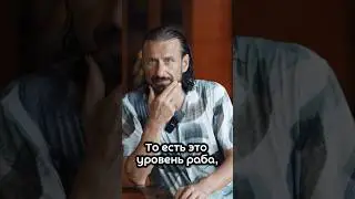 Спасибо и благодарю. Часть 1.  Всеволод Пасяк