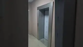 квартиры в сочи у олимпийского парка 8-919-444-66-55 дешевле чем жк фрукты!