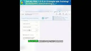 Improve Your Google Ads Ad Copy