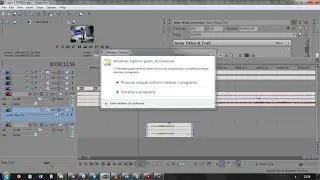 Editando um poopão muito aguardado