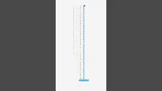 I used LEGO Minifigs to Teach Nested Components in Figma (and It Works!)