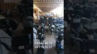 skutor va velo skutor dostafkasi xizmati mavjut murojat qiling