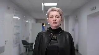 Медгард, как и прежде, на страже вашего здоровья. Немного о наболевшем. Хорошо, что все позади.