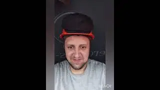 ЛЮБИМЫЙ ПАПА