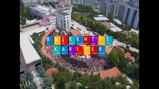 BÜ Tekstil ve Moda Tsr.  - Tıbbi Mikrobiyoloji  - Sigortacılık  - Ulus. Finans ve Bankacılık