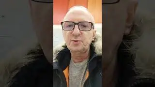 Пятое открытте занятие. Шесть техник 